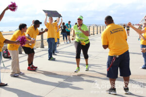 world mission society church of god, wms, church of god, 5K, summer sizzler 5k run, virginia, va, runner, race, volunteer