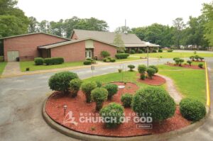 World Mission Society Church of God in World Mission Society Church of God in Newport News Virginia