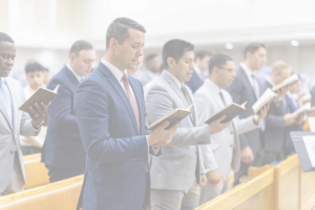 20251013 Last and Greatest Day NW 3