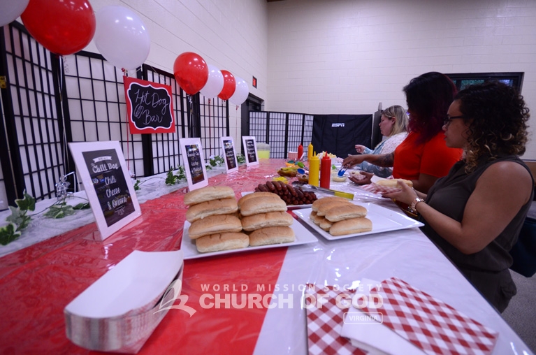 world mission society church of god national hot dog day newport news virgina 0041