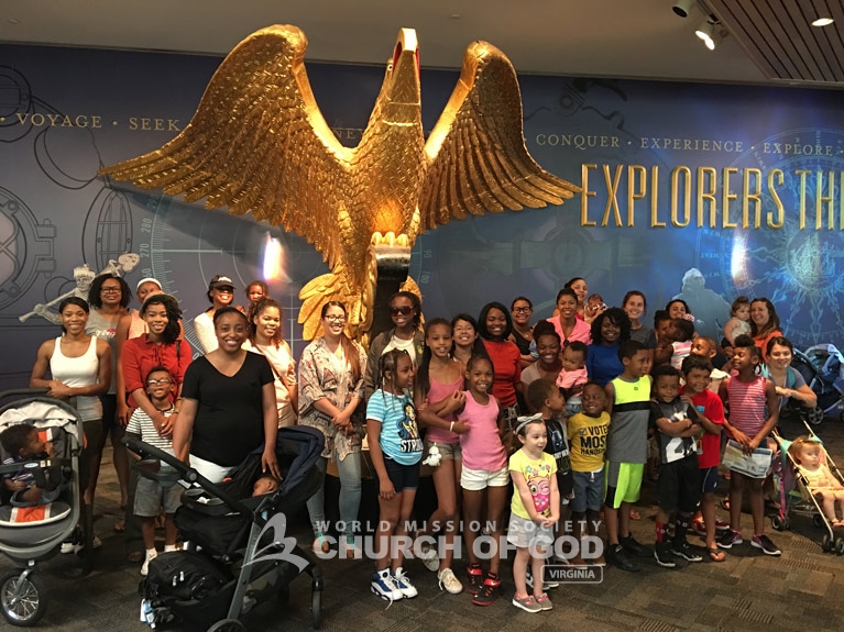 world mission society church of god virginia newport news mariners museum family visit IMG 6223