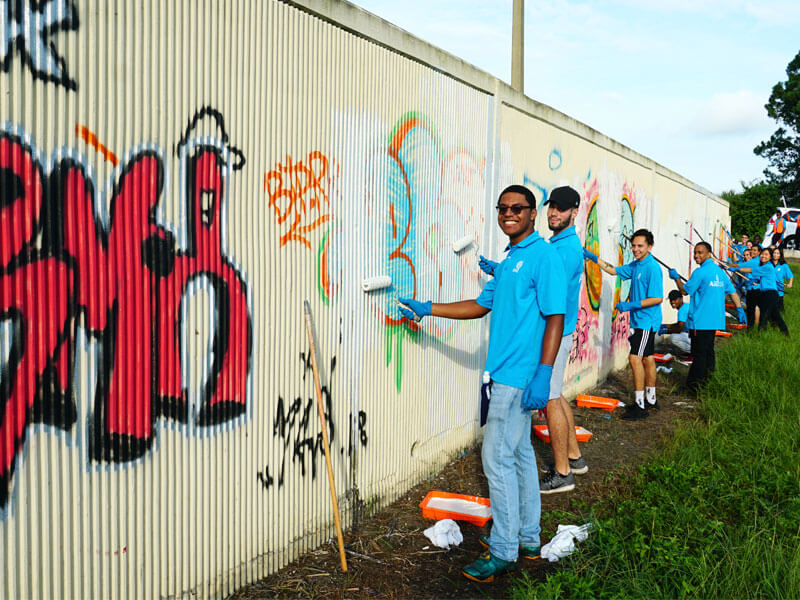 asez graffiti removal orlando 1.jpg