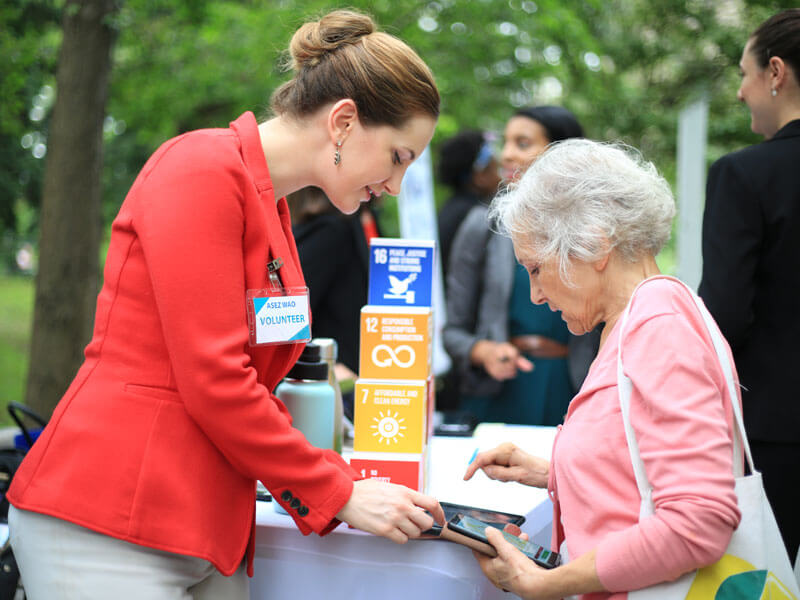 asez wao signatures of support 1.jpg