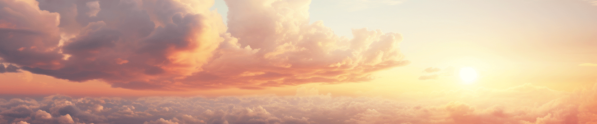 beliefs the soul 1.png