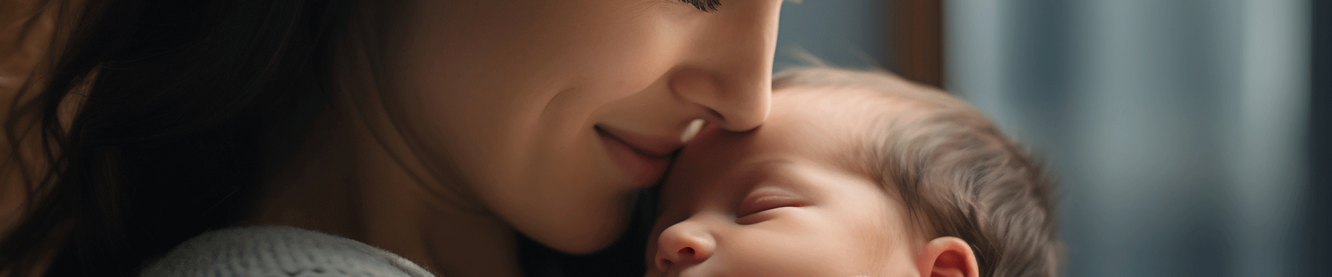 god the mother