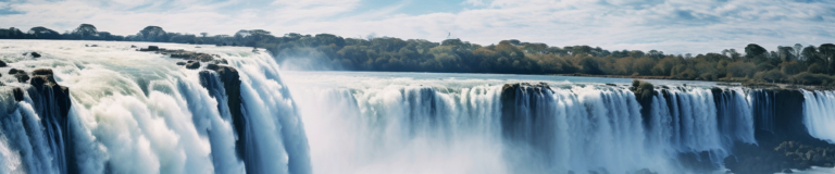 spirit and the bride