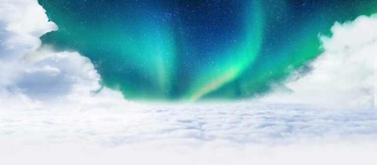 wmscog god the mother hero world mission society church of god 1 2.jpg