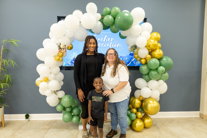 asez star teacher appreciation 