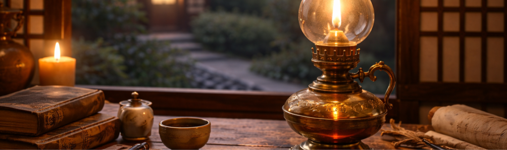 Headers (14)