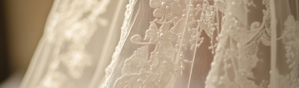 Headers (16)