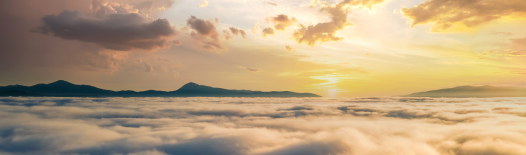 Headers (1)