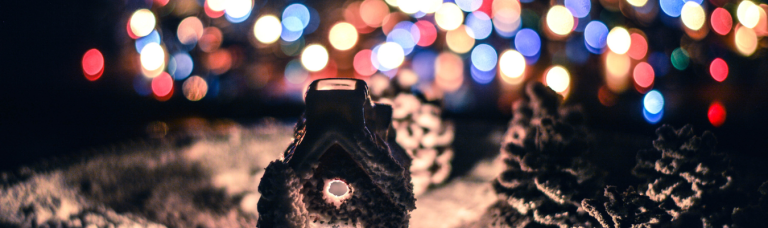 Headers (27)