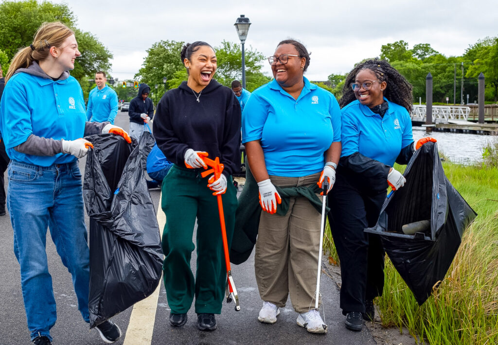 Asezboatrampcleanup 042626 Malea Mark6d 221 2