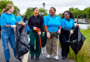 Asezboatrampcleanup 042626 Malea Mark6d 221 2