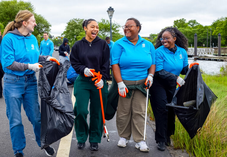 Asezboatrampcleanup 042626 Malea Mark6d 221 2
