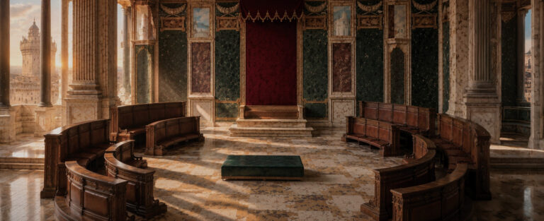 Passover Controversy Cgpt Web Header